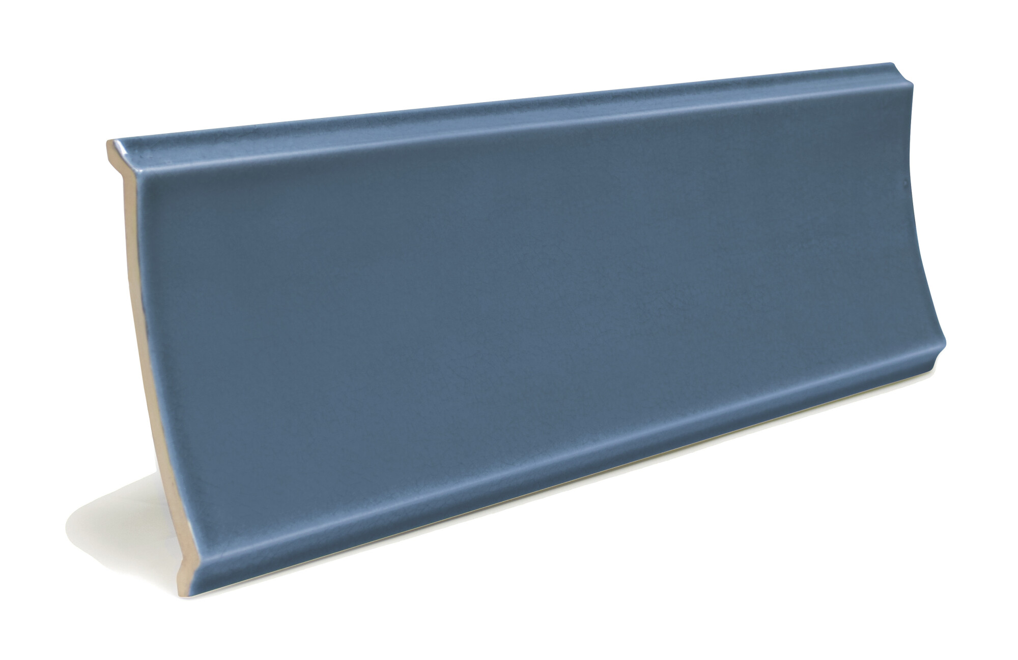 29093 Bow Azure 15x45 Harmony фото 2