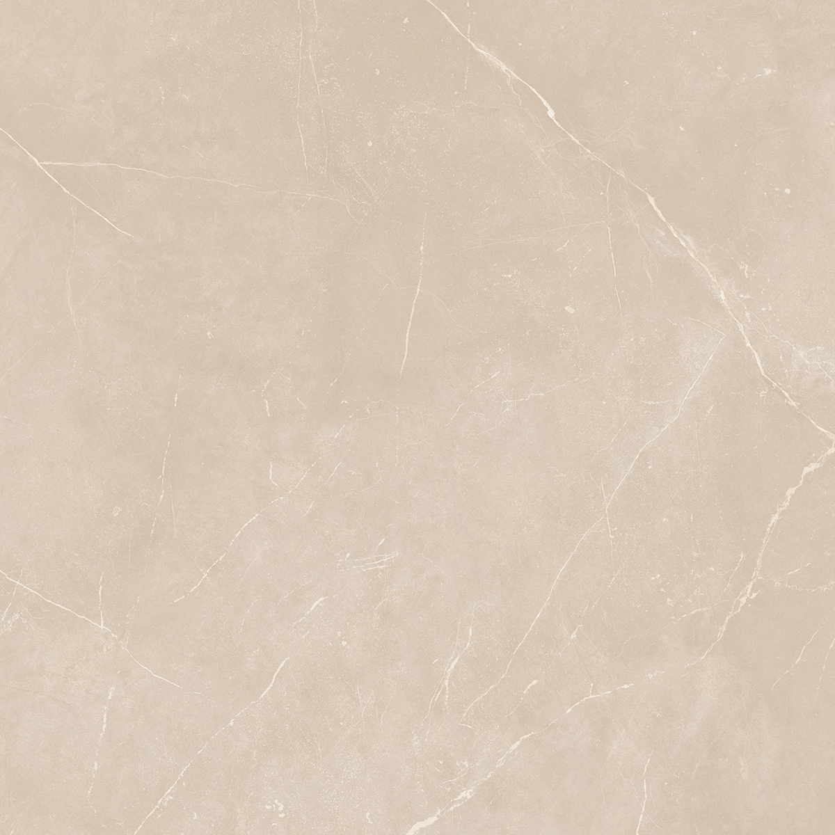 NL01 Nolana Beige Неполированный Рект. 80x80x11 Estima