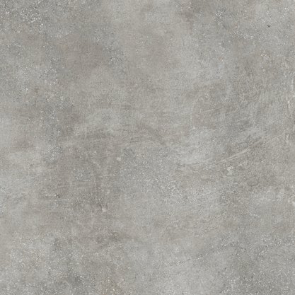 Habitat Grey 120x120 Baldocer