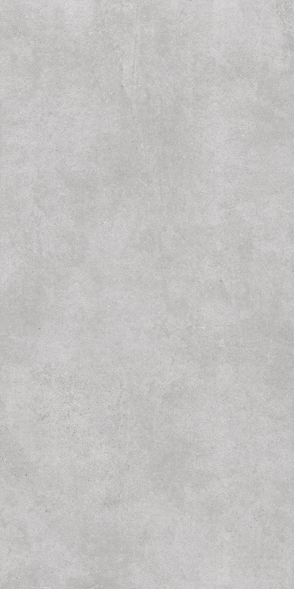 Enrich Grey Matt 60x120 Art Ceramic