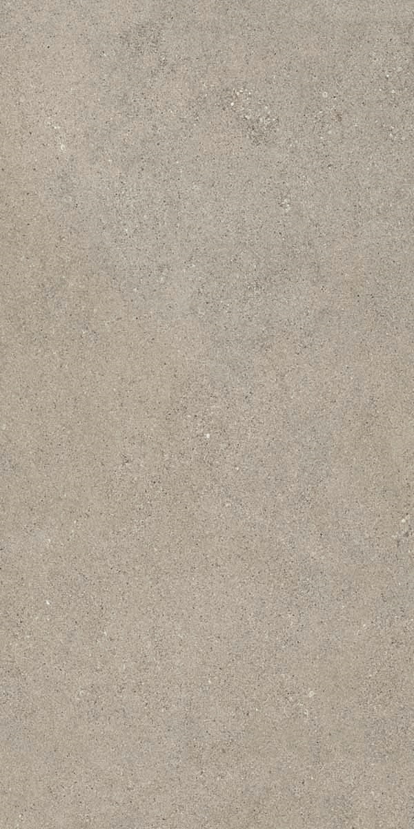 J37I Grace Grey RT R10 30x60 Keope фото 6