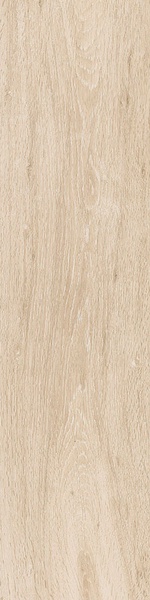 010400001099 Nordland beige PG 01 12.5x50 Gracia Ceramica