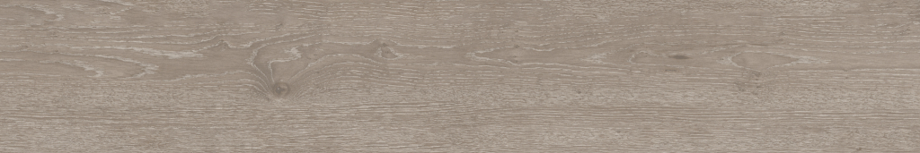 CW02 Classic Wood Dark Grey Неполированный Рект. 19,4х120х9 Estima фото 25