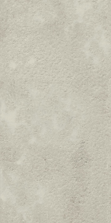 Bonnieux Pierre 9 mm 30x60 Gambini
