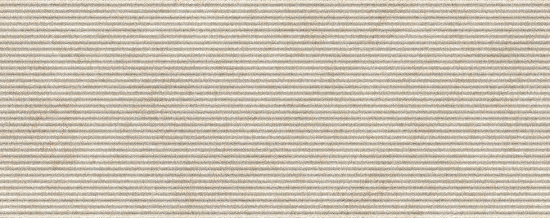 100354851 Santorini Taupe Line 59.6х150 Porcelanosa