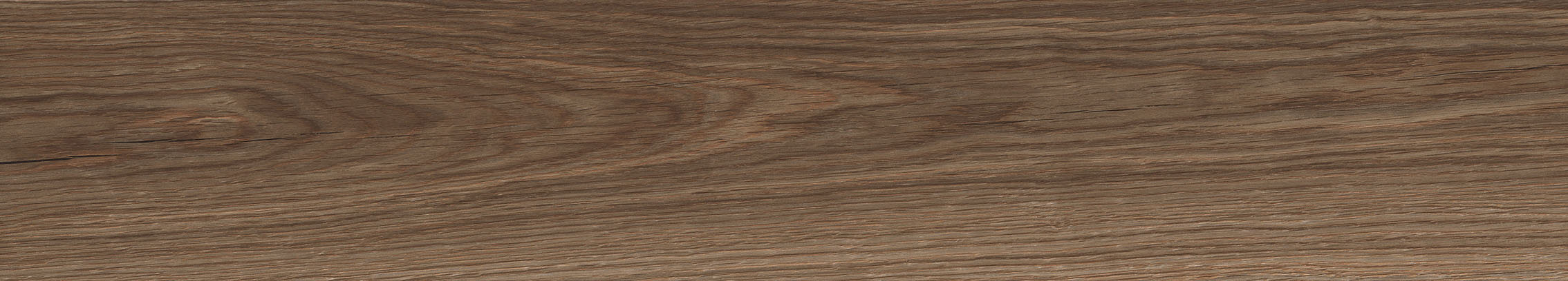 Burl Wood Natural Matt 20х120 A-Ceramica фото 4
