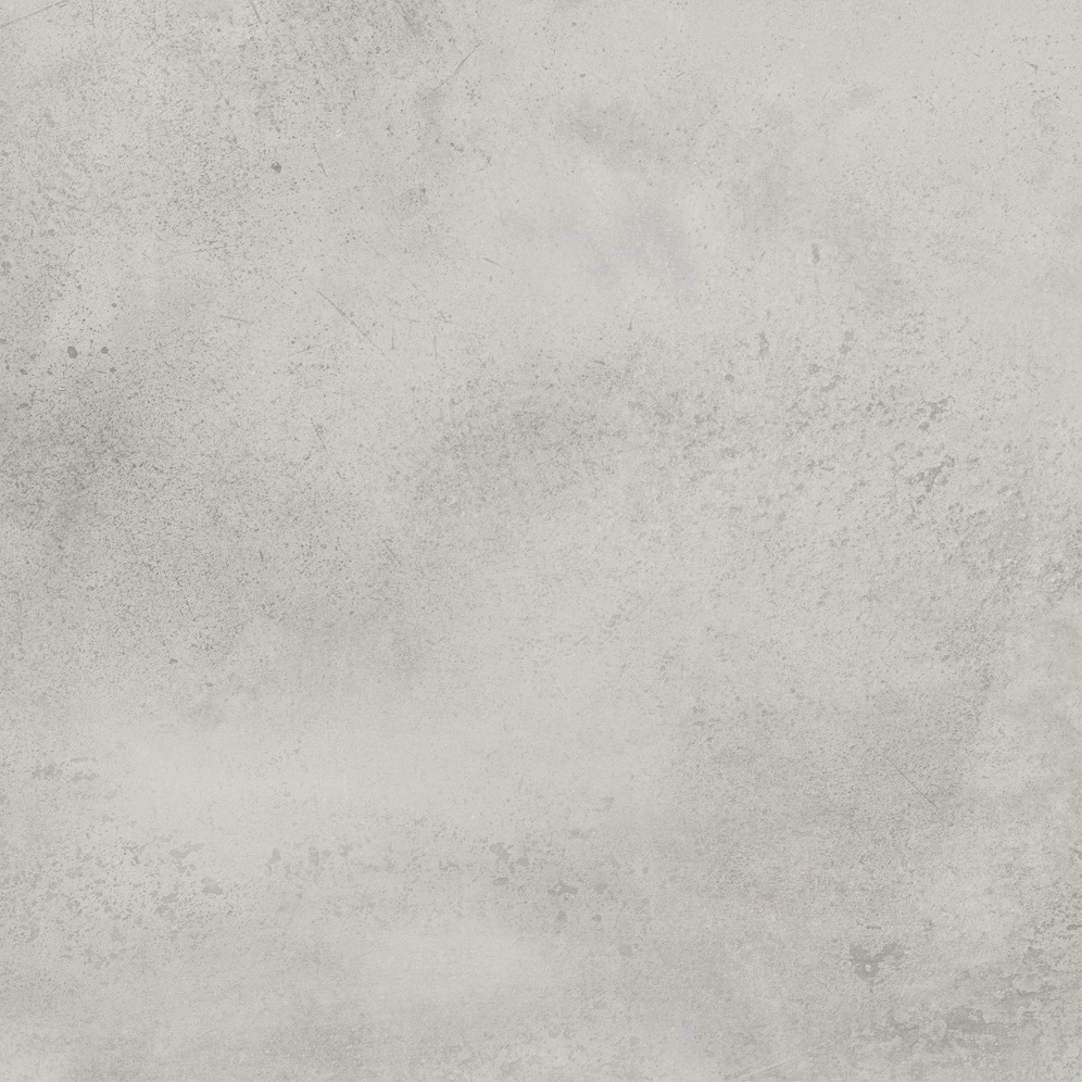 610010001453 Millenium Silver Nat Ret 60x60 Italon