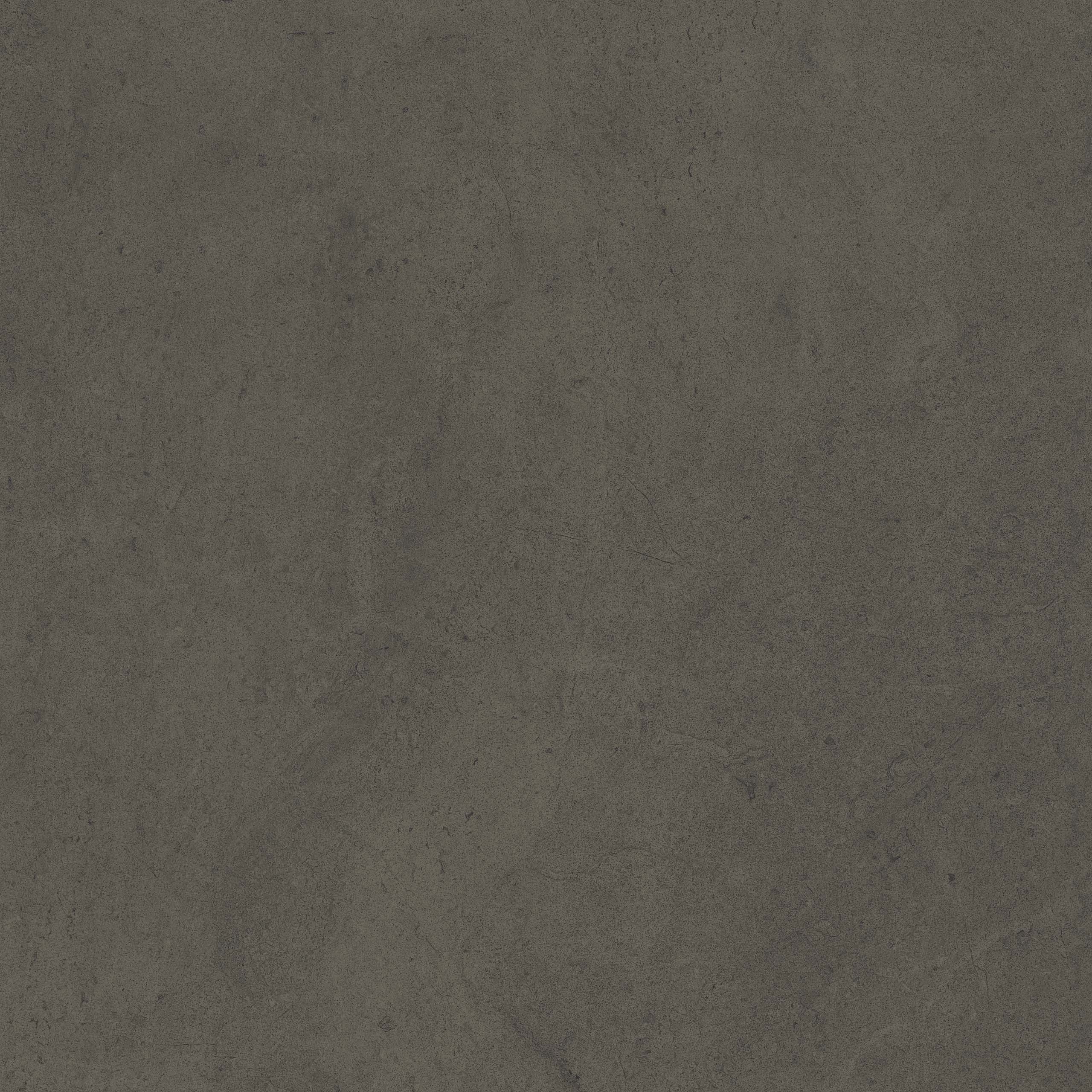 GO11 Gobi Grey Неполированный Рект. 60x60x9 Estima фото 7