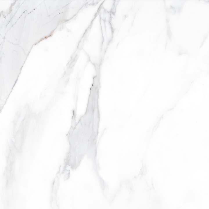 Stefano White 80х80 ZERDE TILE