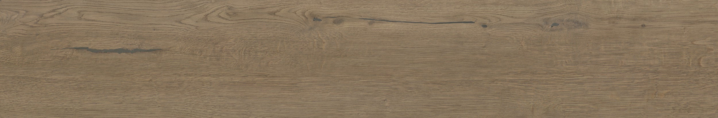 Rovere Ombre Nature RC 20x120 Rocersa