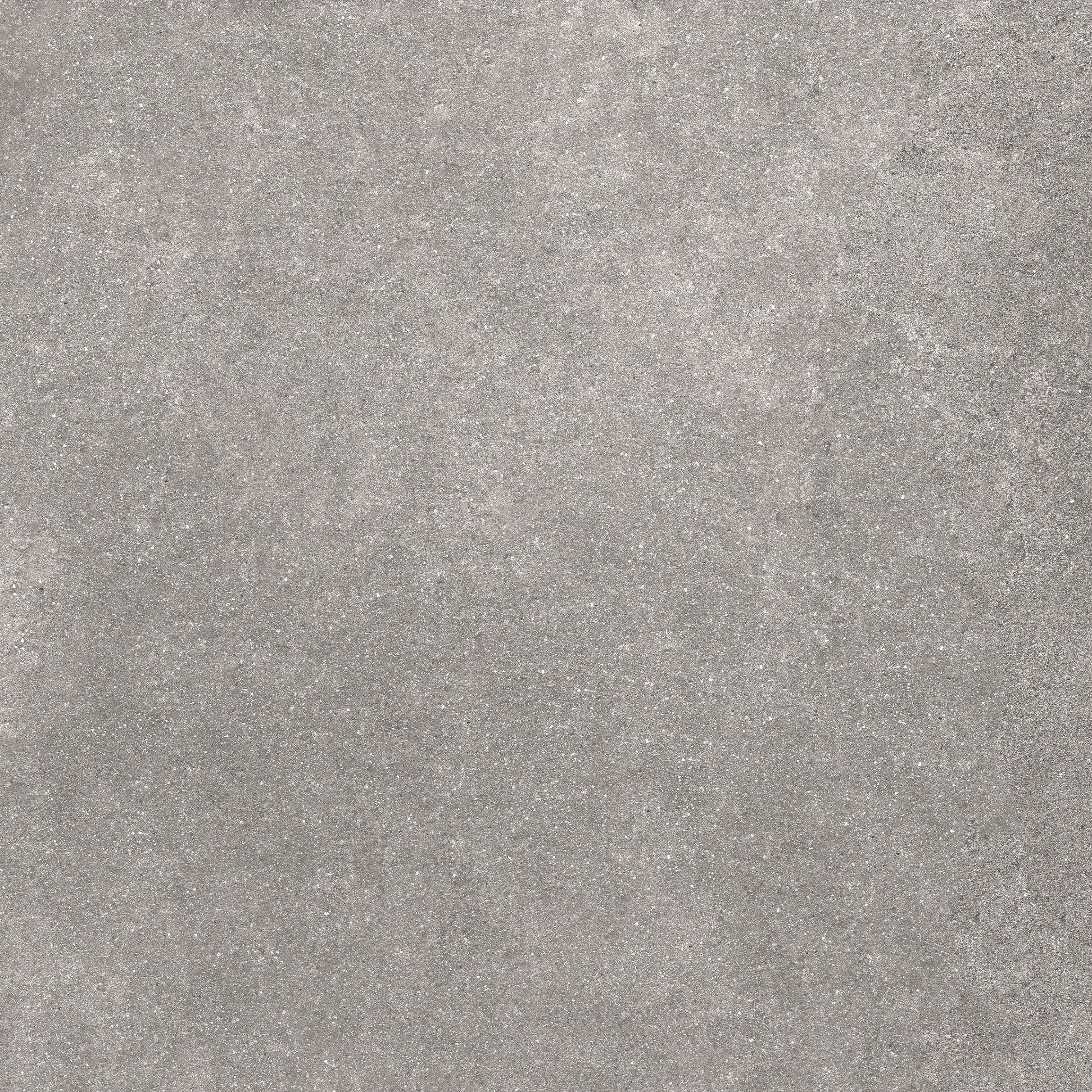 LN02 Luna Grey Неполированный Рект. 80х80х10 Estima фото 5