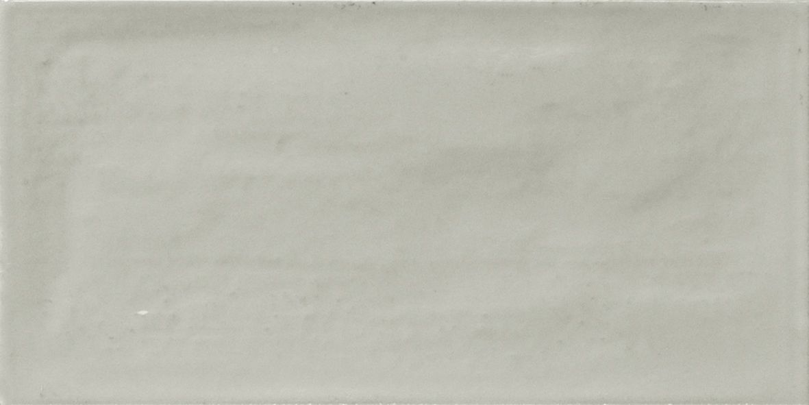 Piemonte Whisper Sage 7.5x15 Ape Ceramica