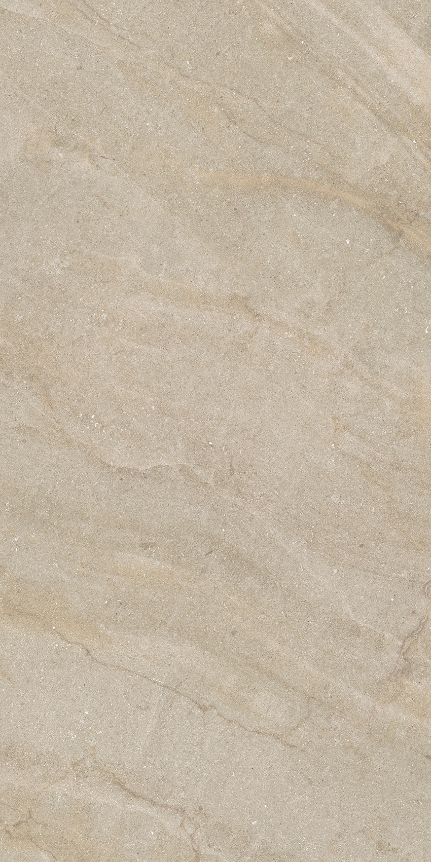 K-2402/MR Bereg Beige 600x1200x10 Kerranova