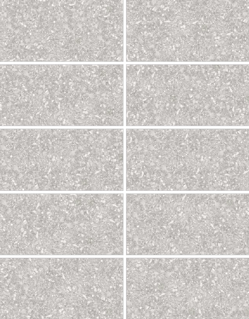 D12042M Turin Dark 1200x600x9.5 Delacora