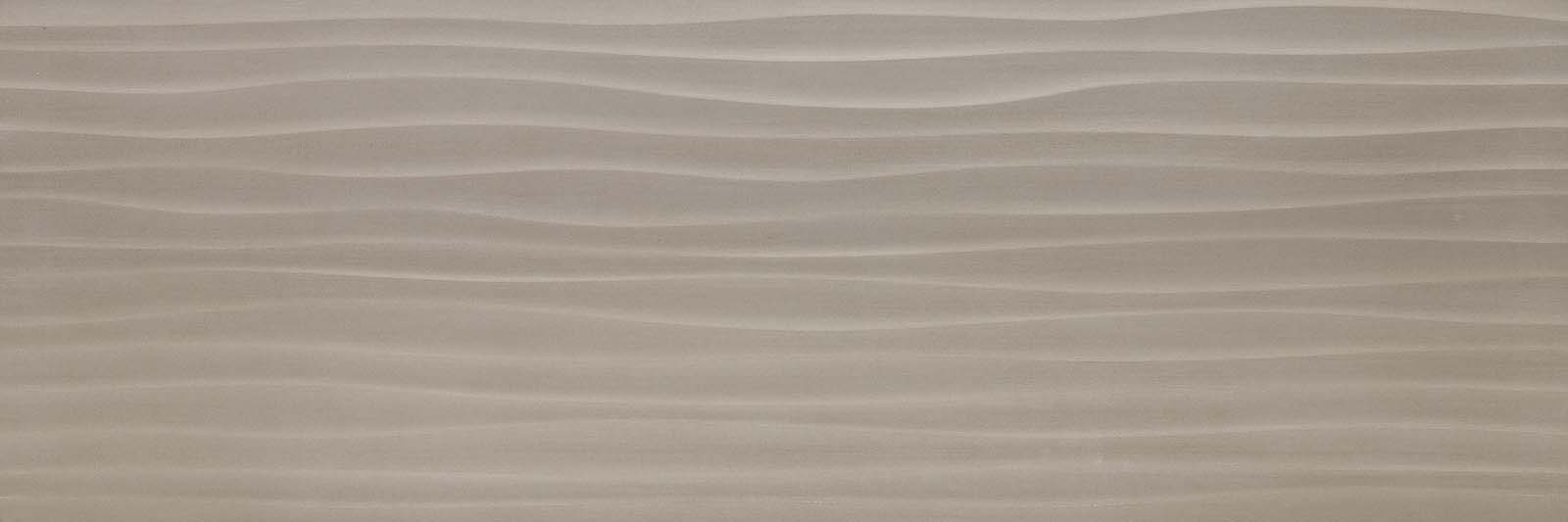 MMFX Materika Wave Struttura Fango 40x120 MARAZZI Italy