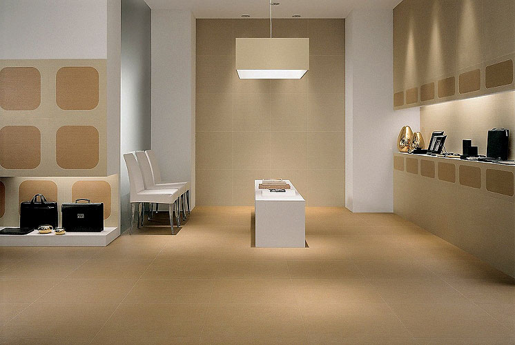 Glow Inserto Shape3 30x60 Atlas Concorde