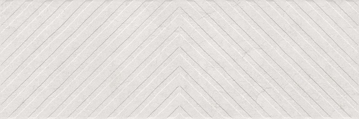 Citera Blanco 25x75 VIVES