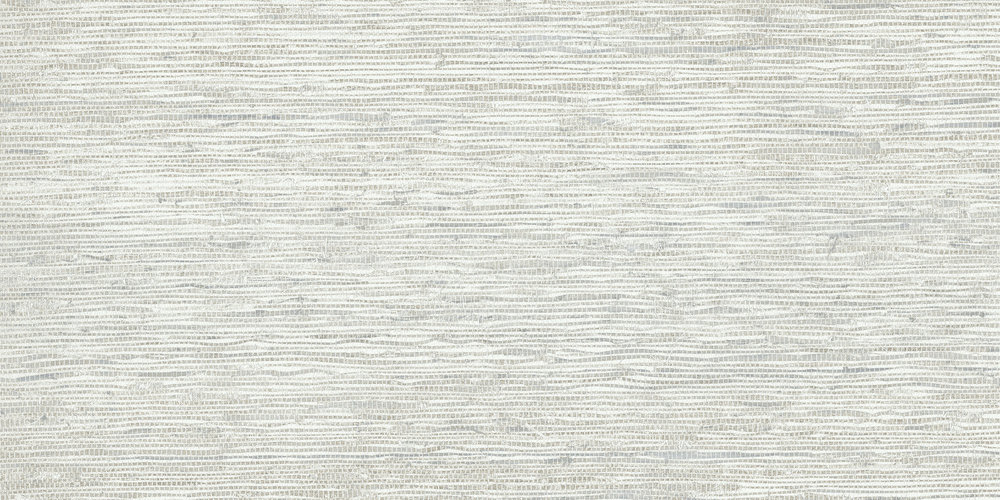 A025258 Bali Diamond 30x60 Ape Ceramica