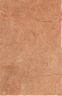 117112 Terre Del Sole Granato 40x60 Settecento