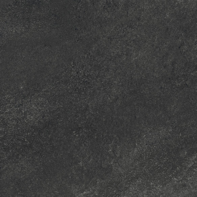 Hammer Stone Black 20mm 60x60 Alpas Euro