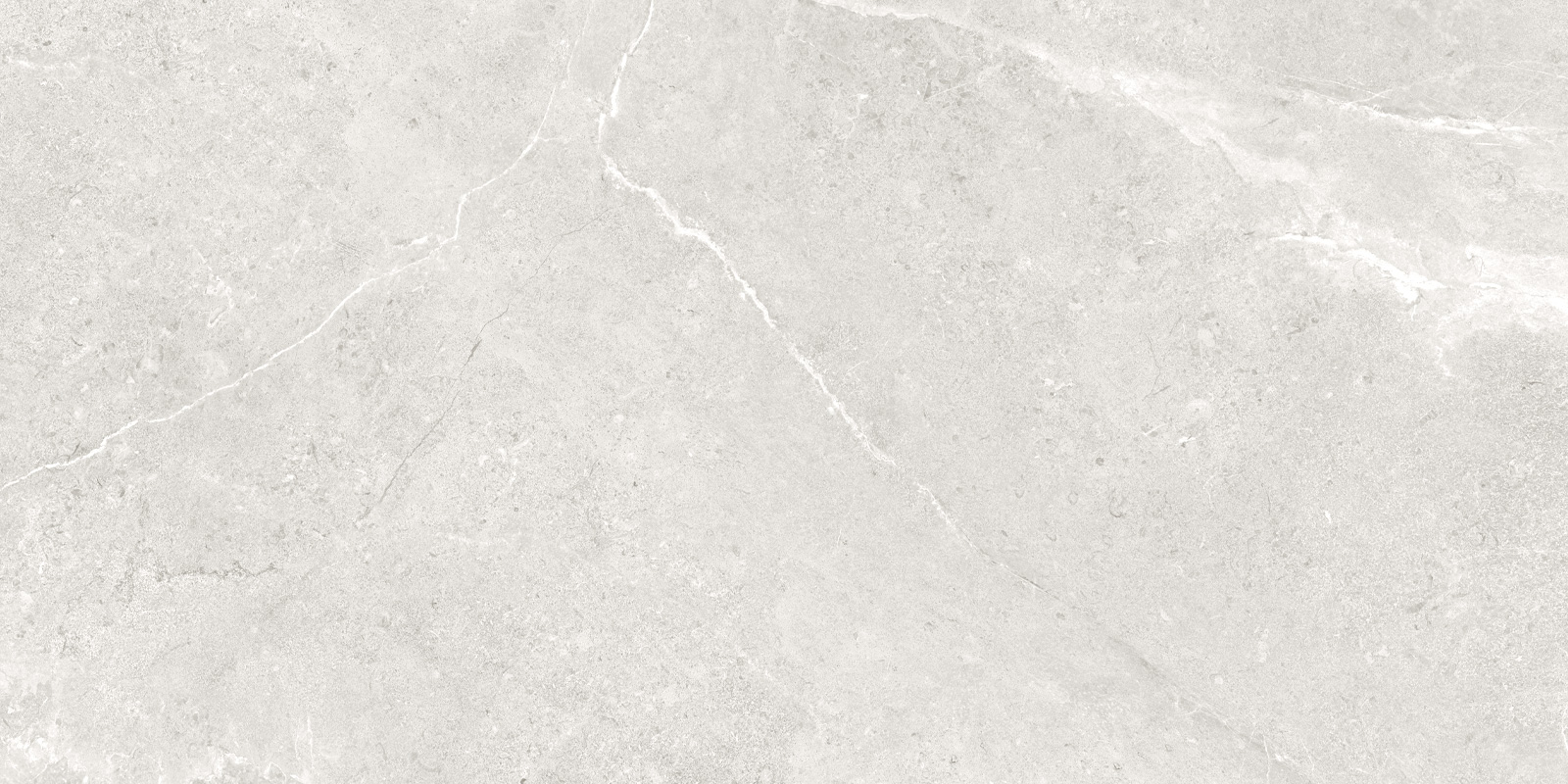 GP60120TIA00M Titanium White матовый 600x1200x10 Artkera Group