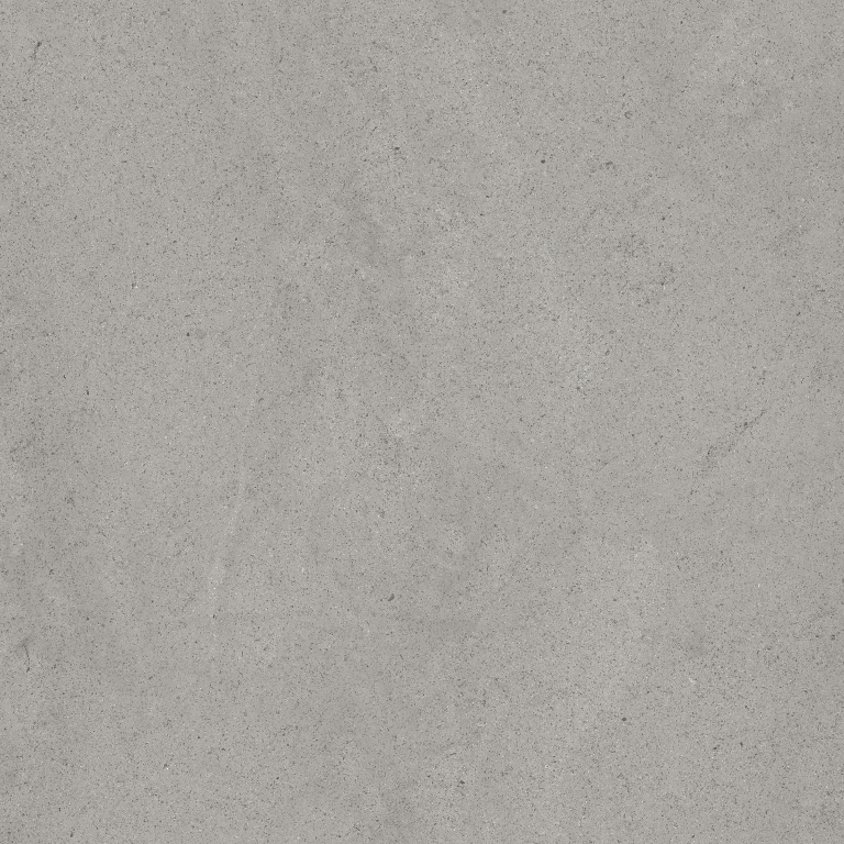 768366 Sensi Grey Dust Ret 80x80 Casa Dolce Casa