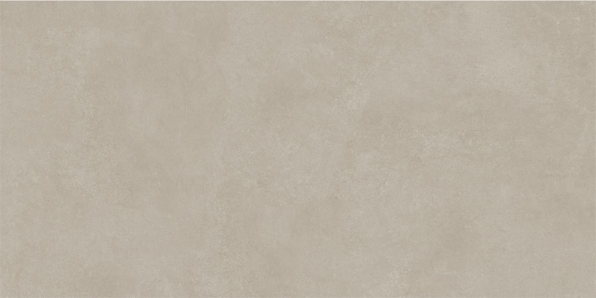 NTT9516AC Betone Sand Antislip Carving 60x120 NT Ceramic фото 4