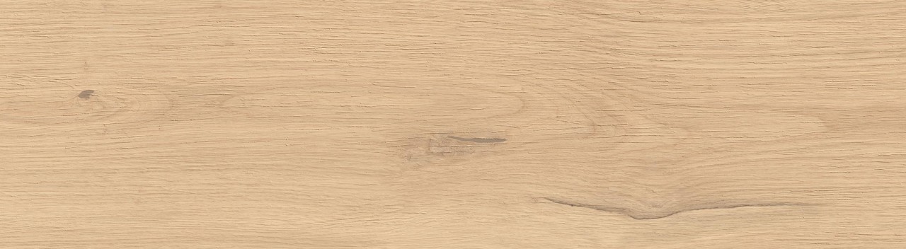 AX4B Log Bright Oak Forest Outdoor 20mm 30x120 Atlas Concorde