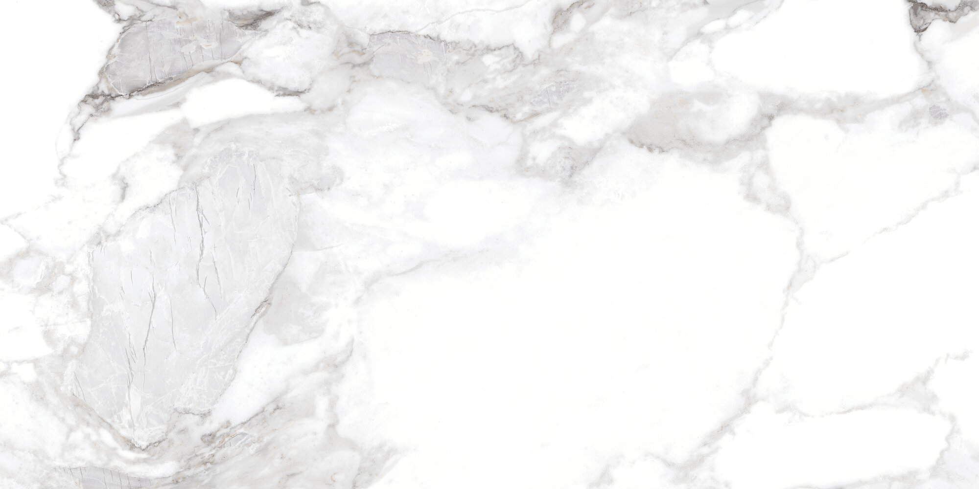 30996 Haute White/60X120/EP 60x120 Peronda фото 8