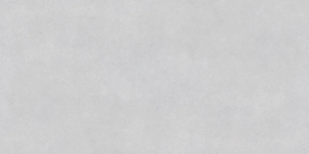 Bohemia Dove GLR 60x120 Duna