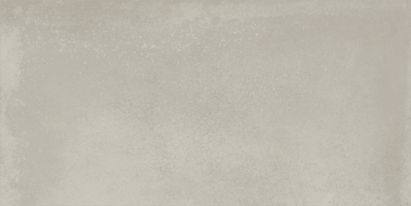 Grafton Silver Rect R11 60x120 Baldocer