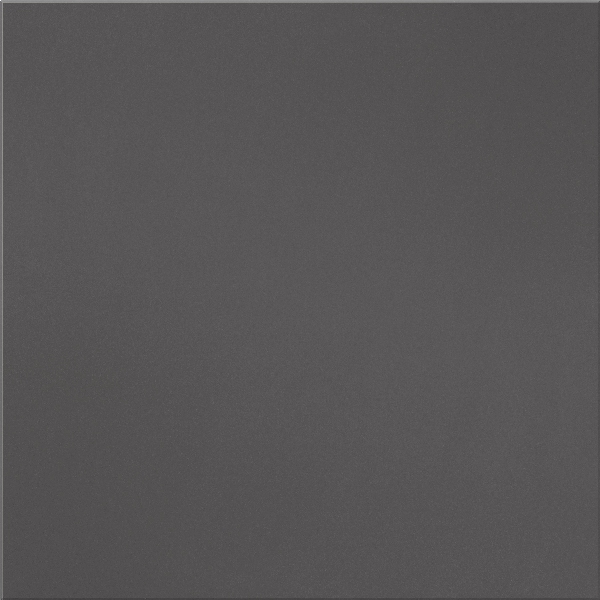 UF013PR Черный полированный ректифицированный 60х60 Уральский Гранит