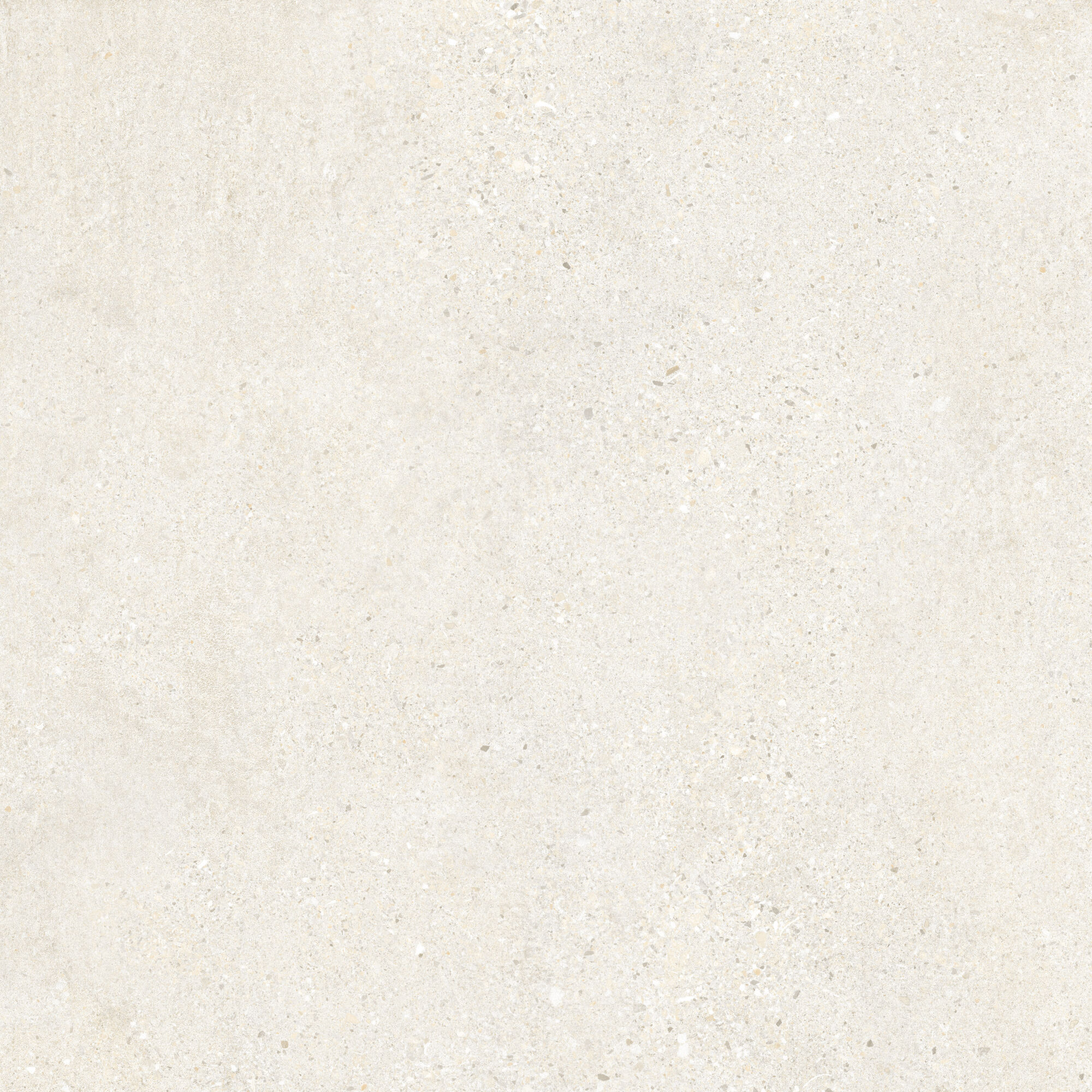 34738 Manhattan Bone/100X100/A/R 100x100 Peronda