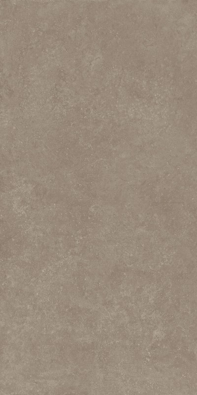KM6012G0111R Касабланка RP бежевый матовый обрезной 60x119,5x0,9 Kerama Marazzi