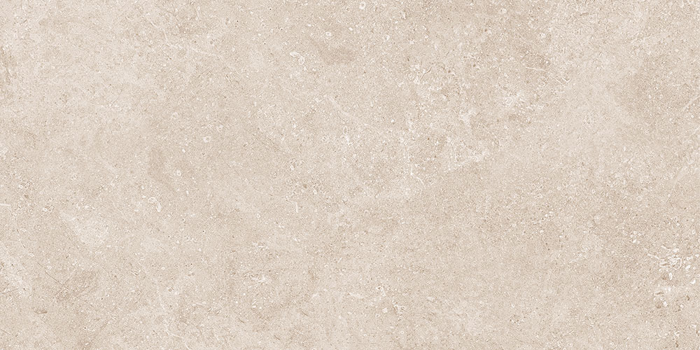 6260-0210 Nostrum Светло-бежевый 30x60 Global Tile