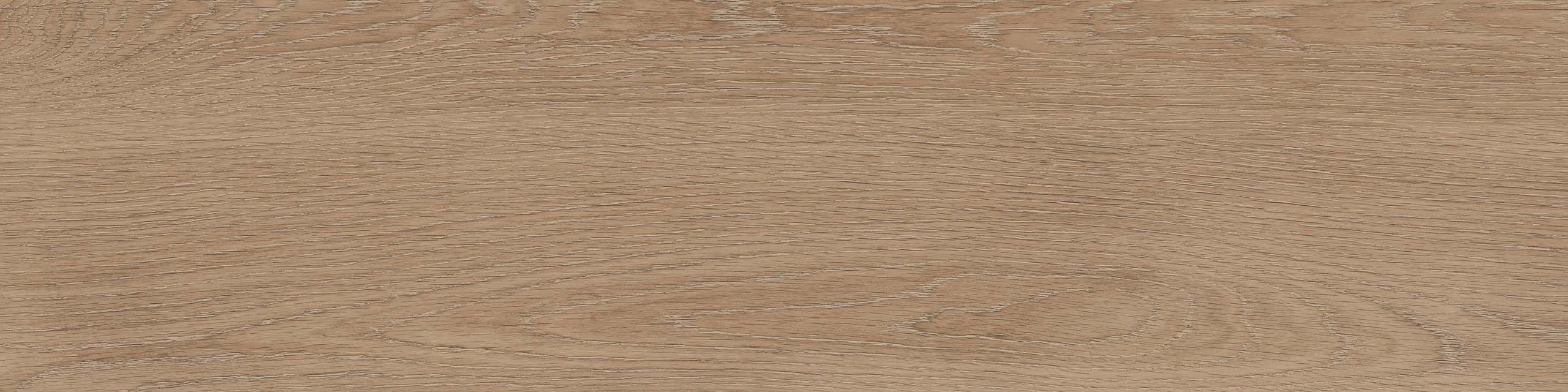 RF02 Riff Light Beige Структурированный Рект. 14,6x60x8 Estima