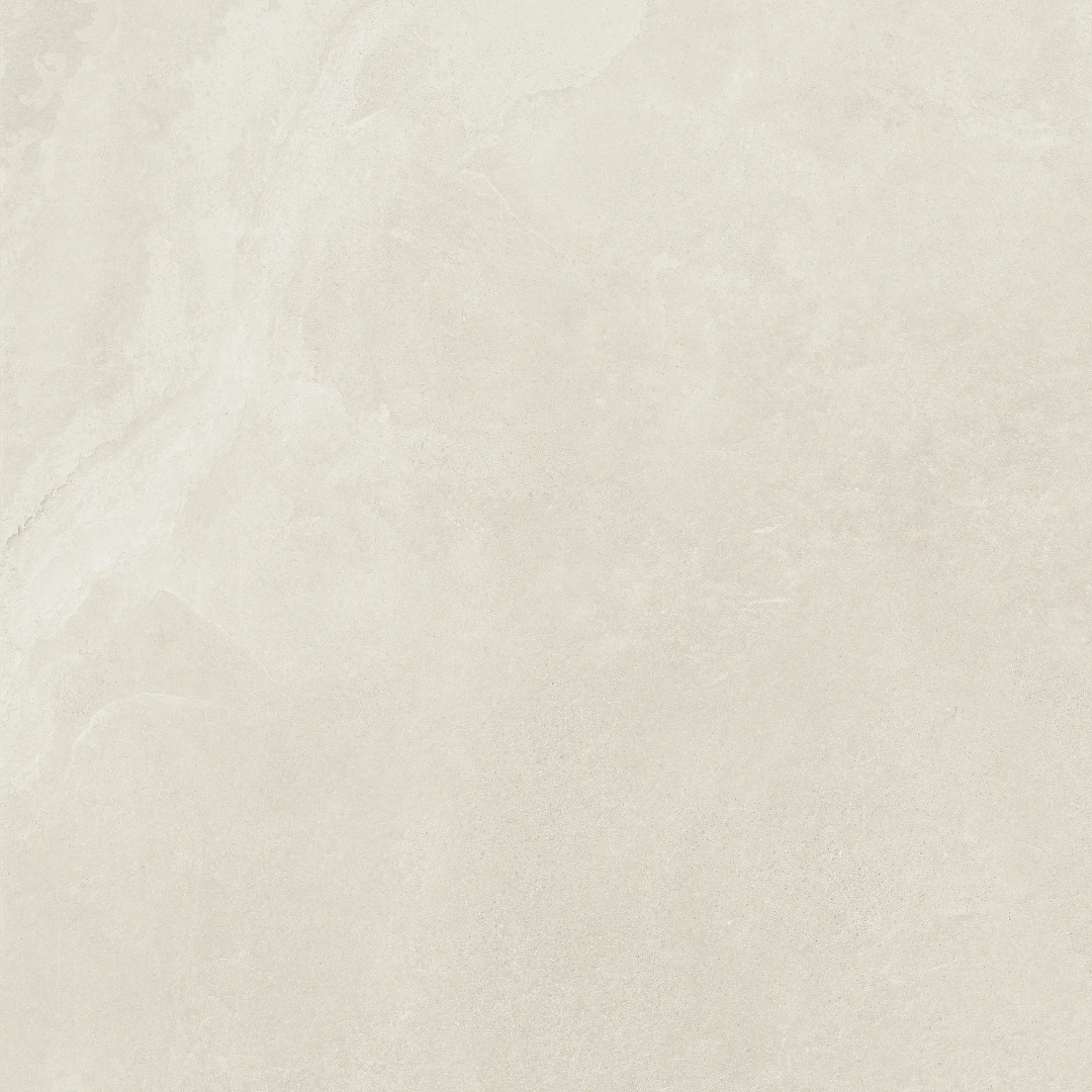 A.RCK 60W RM Azuma Rock 60x60 Imola Ceramica фото 2