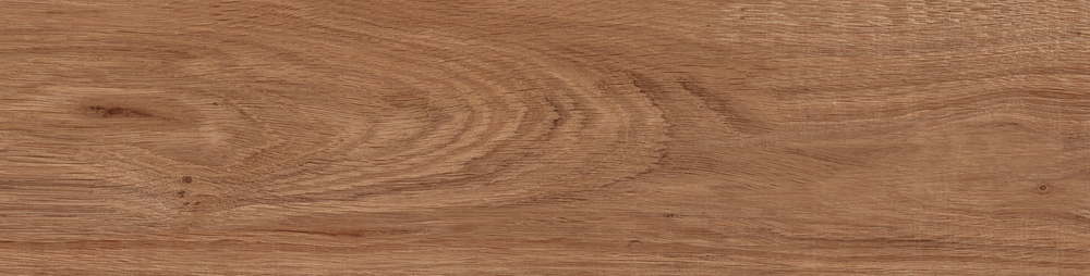 A17936 Kauri Wood светло-коричневый рельеф ректификат 21,8x89,8 Cersanit
