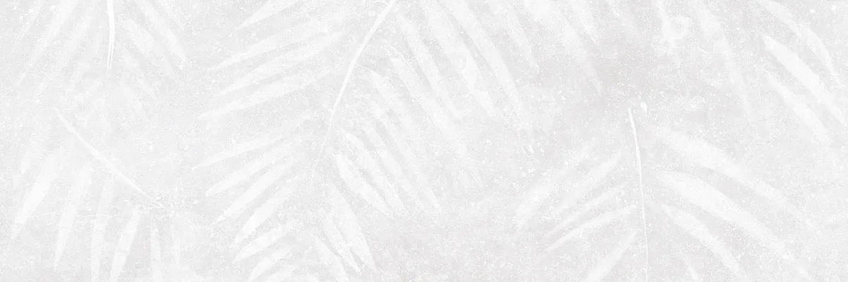 R0001638 Bleuemix Art White 120x40 Keraben