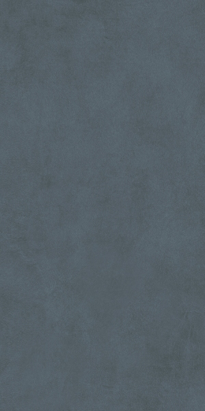 11273R Чементо синий тёмный матовый обрезной 30x60 Kerama Marazzi