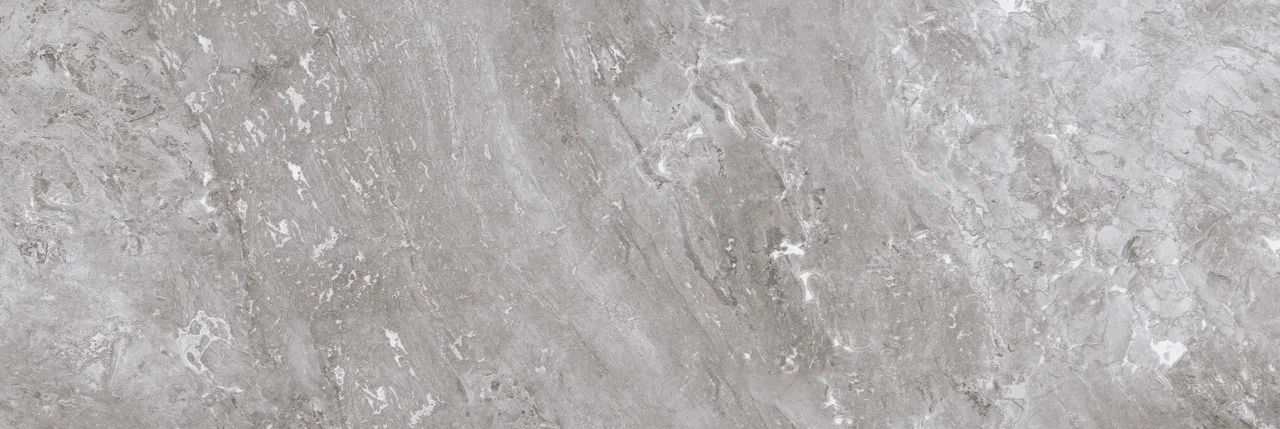 671 Amina Grey 29,5х89,5 Eurotile Ceramica