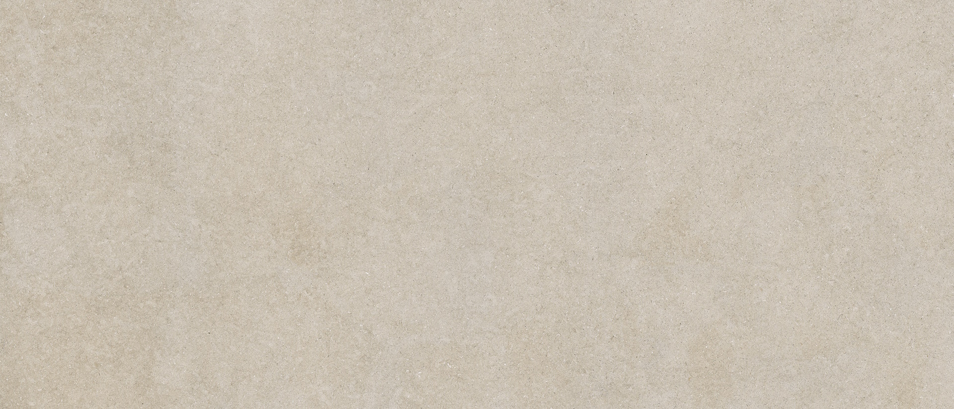 284601 Moon Cream Beige Nat Ret 6mm 120x280 Ava Ceramica