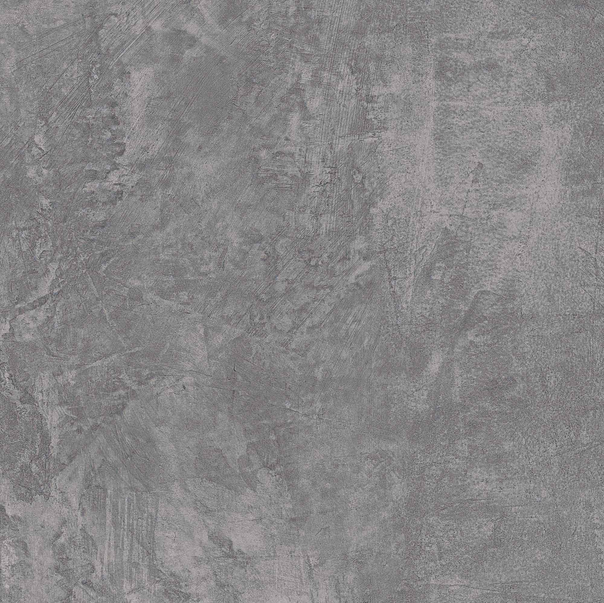 SR01 Grey неполированный 80x80х11 Ametis by Estima