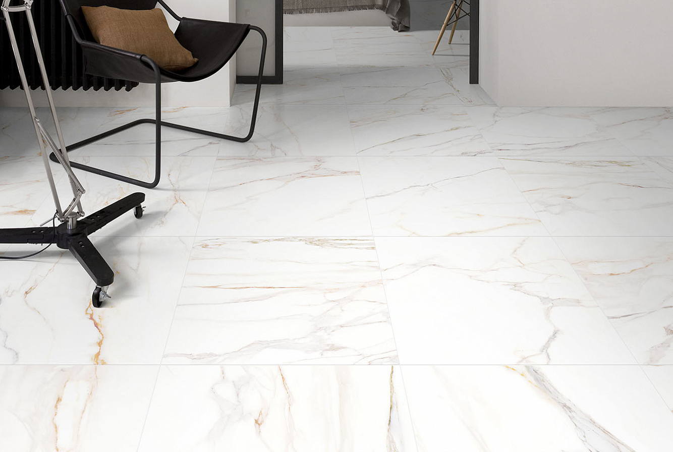 6000886 CAVA HERRINGBONE 20,5x24 Vallelunga