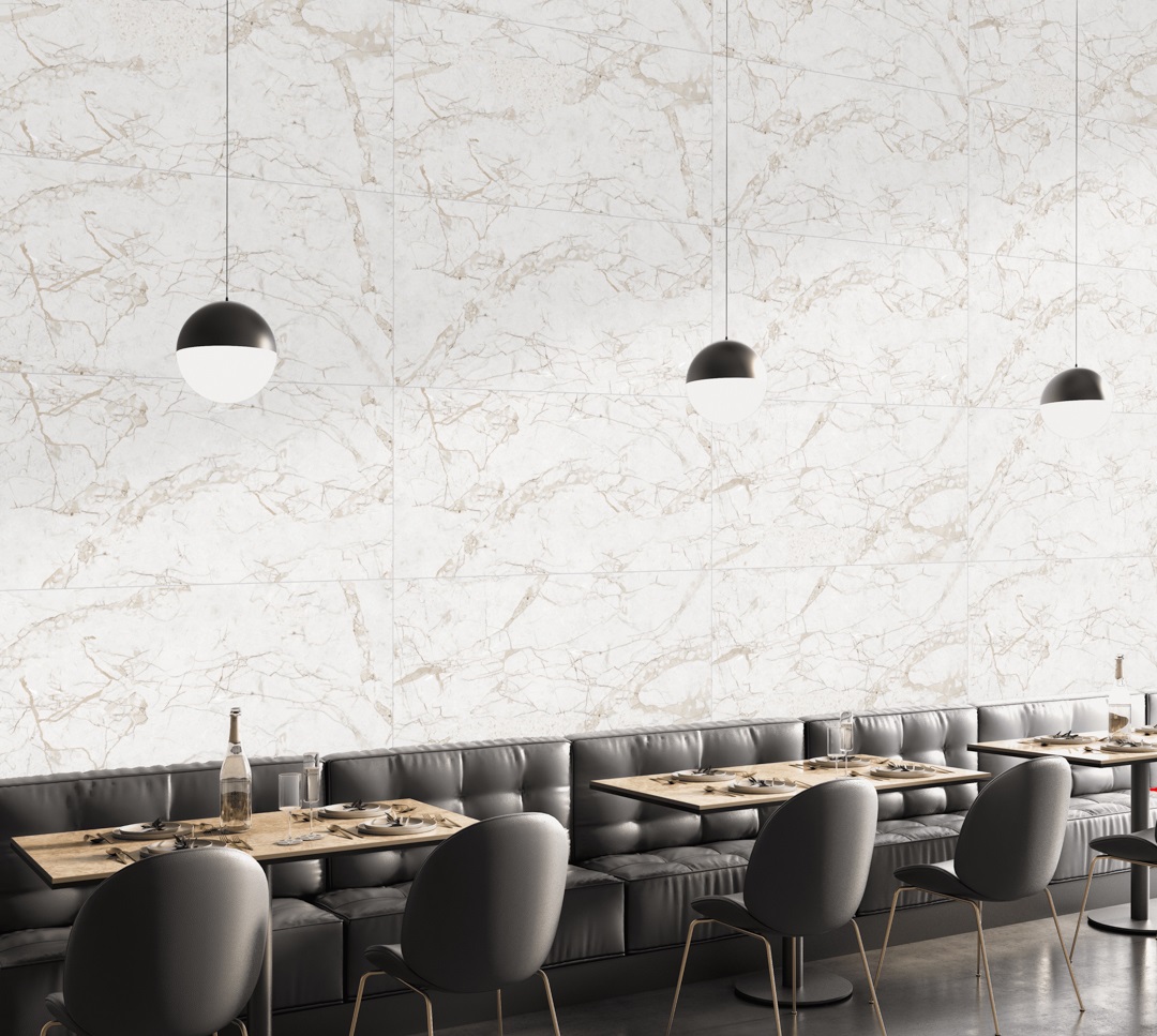 Marmo NT Ceramic фото 53