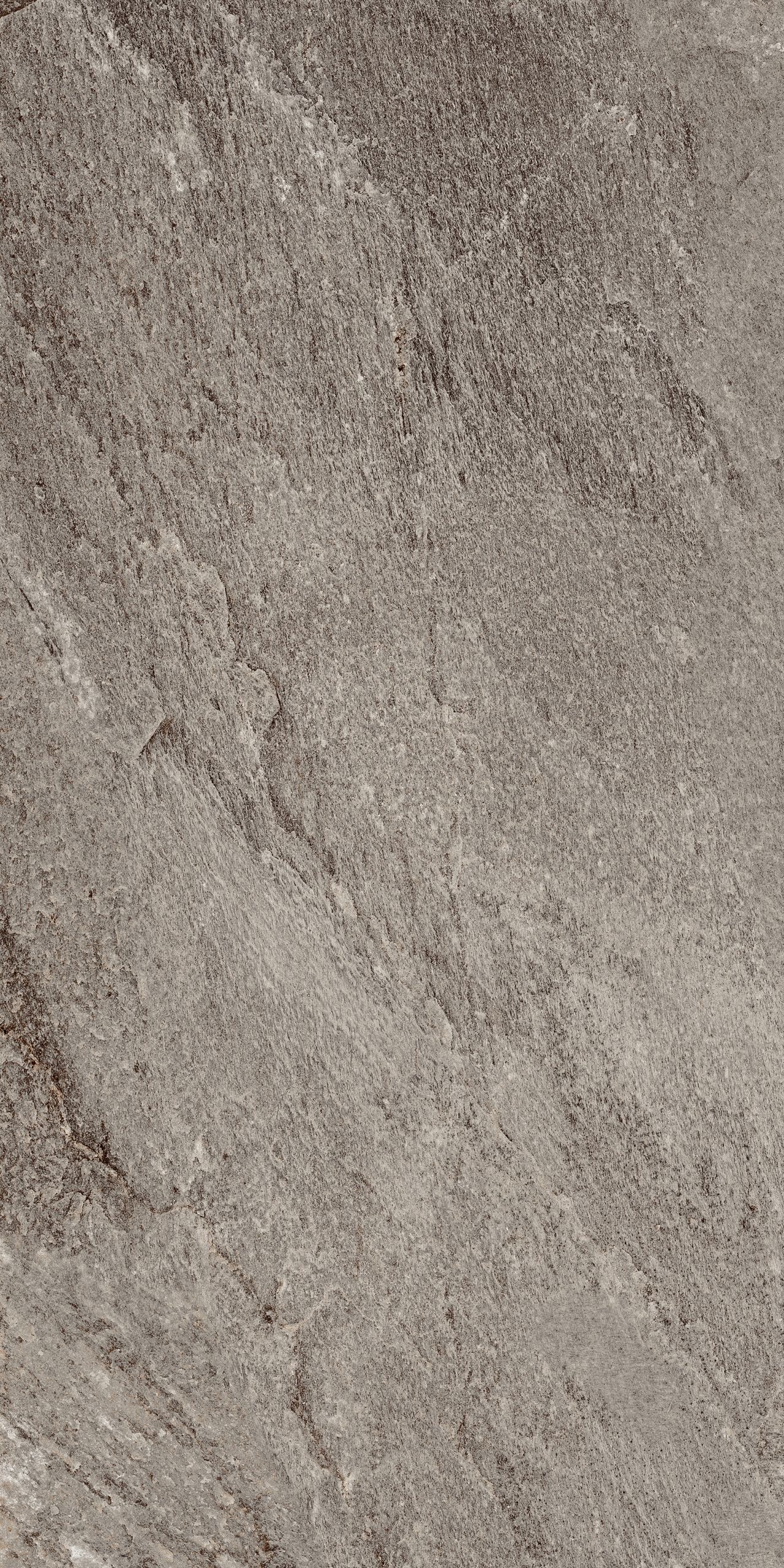 RC01 Rock неполированный 30,6x60,9x8 Estima