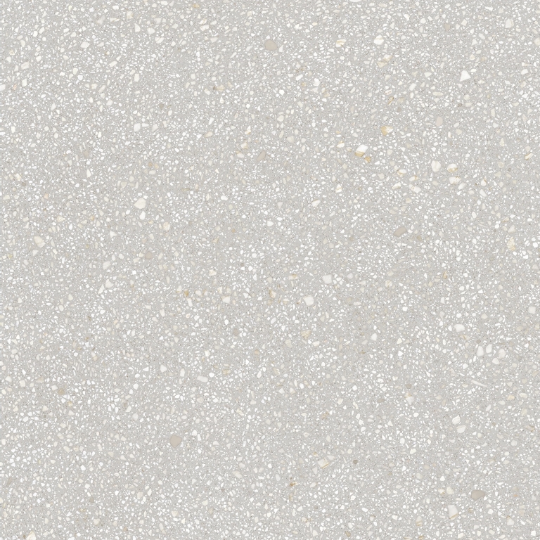 36S230R Santorini Gris Rec 120x120 Grespania