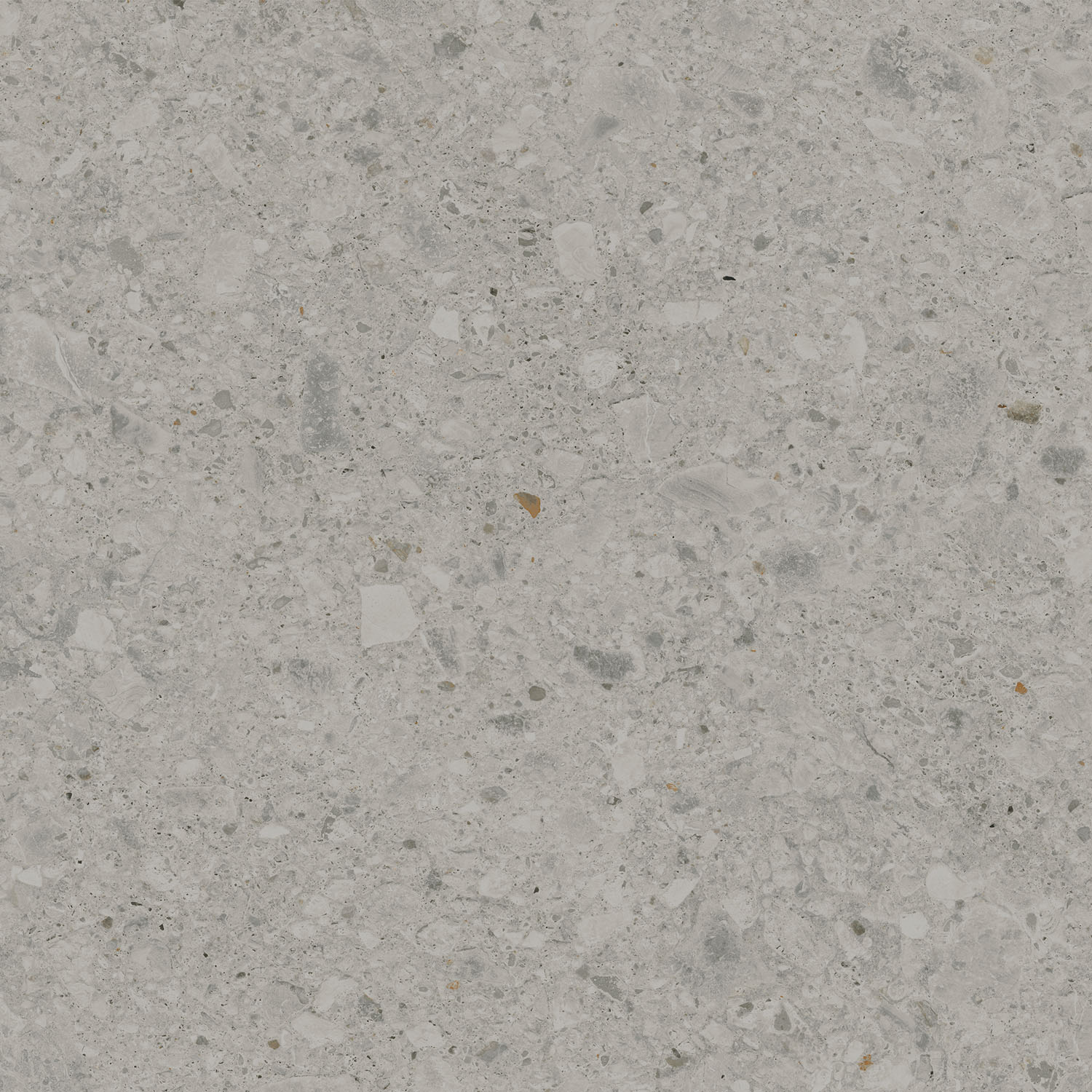 DD012600R Чеппо ди Гре серый матовый обрезной 119,5x119,5x1,1 Kerama Marazzi