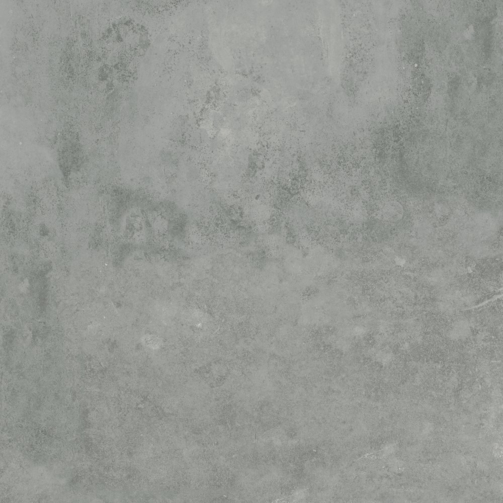 Cement dark grey 60x60 Realistik