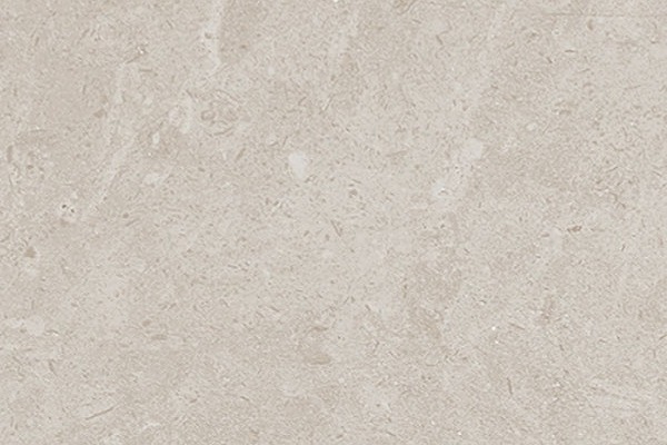 Образец 20х30 см керамогранита Navarti - Batela - Batela Beige Matt 60x120 Navarti (Kerlife) фото 13